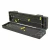 Strategy Caja De Equipo De Estrategia -Bobinas a granel Ventas 2023 Strategy Rig Box 550x550w