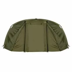 Oferta De Paquete Trakker Tempest 100 Brolly Plus Social Cap Aquatexx Ev -Bobinas a granel Ventas 2023 Tempest20Brolly20100 front2004 1000x1000w 550x550 1