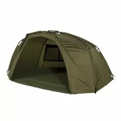 Oferta De Paquete Trakker Tempest 100 Brolly Plus Social Cap Aquatexx Ev -Bobinas a granel Ventas 2023 Tempest20Brolly20100 front20qtr2002 1000x1000w 550x550 1