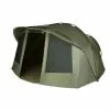 Bivvy Trakker SuperDome -Bobinas a granel Ventas 2023 Trakker SuperDome Bivvy 550x550 1