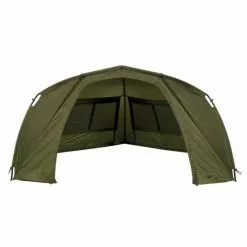 Oferta De Paquete Trakker Tempest 100 Brolly Plus Social Cap Aquatexx Ev -Bobinas a granel Ventas 2023 Trakker Tempest 100 Brolly 2021 1000x1000w 550x550 1