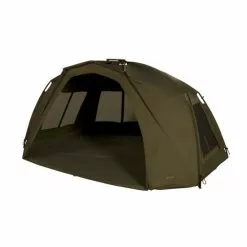 Oferta De Paquete Trakker Tempest 100 Brolly Plus Social Cap Aquatexx Ev -Bobinas a granel Ventas 2023 Trakker Tempest 100 Brolly Aquatexx EV 550x550w