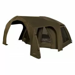 Oferta De Paquete Trakker Tempest 100 Brolly Plus Social Cap Aquatexx Ev -Bobinas a granel Ventas 2023 Trakker Tempest 100 Brolly Social Cap Aquatexx EV 550x550w