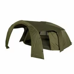 Oferta De Paquete Trakker Tempest 100 Brolly Plus Social Cap Aquatexx Ev -Bobinas a granel Ventas 2023 Trakker Tempest Brolly 100 Social Cap 1000x1000w 550x550 1