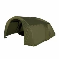 Oferta De Paquete Trakker Tempest 100 Brolly Plus Social Cap Aquatexx Ev -Bobinas a granel Ventas 2023 Trakker Tempest Brolly 100T Social Cap 1000x1000w 550x550 1