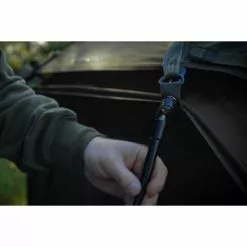 Vivac Sonik Xtractor -Bobinas a granel Ventas 2023 XTRACTORBIVVY 4 550x550w