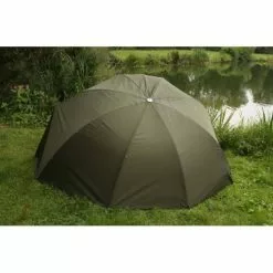 Aqua Products Rápido Y Ligero Brolly MK2 -Bobinas a granel Ventas 2023 aqua20fast2 550x550w