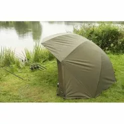Aqua Products Rápido Y Ligero Brolly MK2 -Bobinas a granel Ventas 2023 aqua20fast3 550x550w