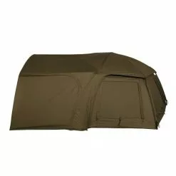 Oferta De Paquete Trakker Tempest 100 Brolly Plus Social Cap Aquatexx Ev -Bobinas a granel Ventas 2023 brolly2010020social20cap201 550x550w