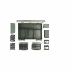 Bobinas a granel Ventas 2023 -Bobinas a granel Ventas 2023 cbx004ln 550x550w