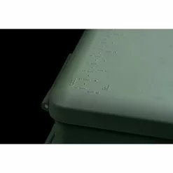 Caja De Aparejos RidgeMonkey Armory Pro -Bobinas a granel Ventas 2023 charlie1 550x550w