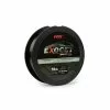 Fox Exocet Pro Monofilamento Lo-Vis Verde 0.261mm 1000m -Bobinas a granel Ventas 2023 cml185 fox exocet pro 10lbs 1000m main 550x550w