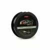 Fox Exocet Pro Monofilamento Lo-Vis Verde 0.261mm 1000m 1 Fox Exocet Pro Monofilamento Lo-Vis Verde 0.261mm 1000m -Bobinas a granel Ventas 2023 cml188 fox exocet pro 18lbs 1000m main 550x550w