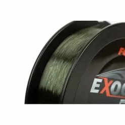 Fox Exocet Pro Monofilamento Lo-Vis Verde 0.261mm 1000m -Bobinas a granel Ventas 2023 cml189 fox exocet pro 20lbs 1000m line detail 550x550w 2
