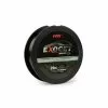 Fox Exocet Pro Monofilamento Lo-Vis Verde 0.261mm 1000m -Bobinas a granel Ventas 2023 cml189 fox exocet pro 20lbs 1000m main 550x550w