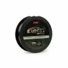 Fox Exocet Pro Monofilamento Lo-Vis Verde 0.261mm 1000m -Bobinas a granel Ventas 2023 cml190 fox exocet pro 23lbs 1000m main 550x550w