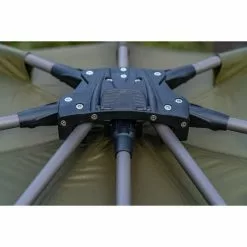 Fox Frontier Lite 23 Fox Frontier Lite -Bobinas a granel Ventas 2023 dsc00003 550x550w 1