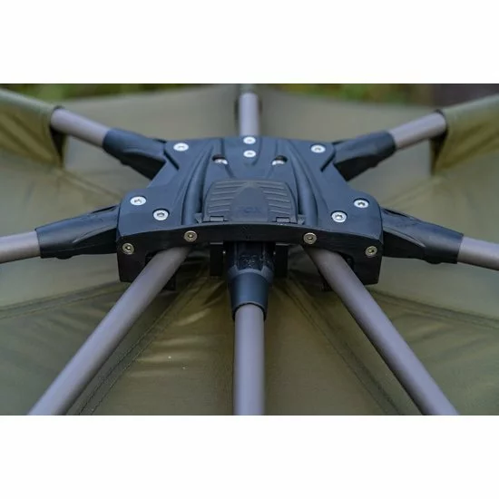 Fox Frontier Lite Infill Panel 8 Fox Frontier Lite Infill Panel - Imagen 6