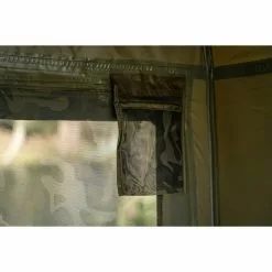 Fox Frontier Lite Infill Panel 28 Fox Frontier Lite Infill Panel -Bobinas a granel Ventas 2023 dsc00032 550x550w