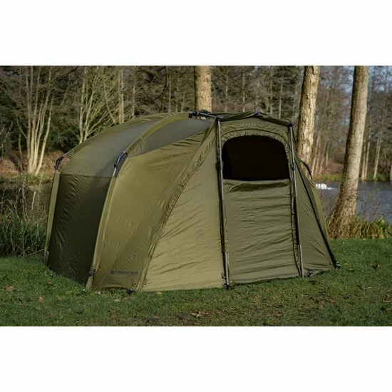 Fox Frontier Lite 6 Fox Frontier Lite - Imagen 4