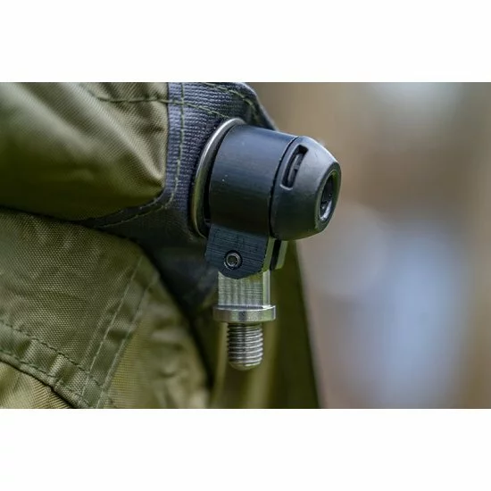 Fox Frontier Lite 10 Fox Frontier Lite - Imagen 8