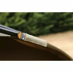 Fox EOS 2 Hombre Vivac 19 Fox EOS 2 Hombre Vivac -Bobinas a granel Ventas 2023 eos 2 man cu1 550x550w 1