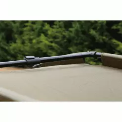 Fox EOS 1 Hombre Vivac 19 Fox EOS 1 Hombre Vivac -Bobinas a granel Ventas 2023 eos 2 man cu2 550x550w