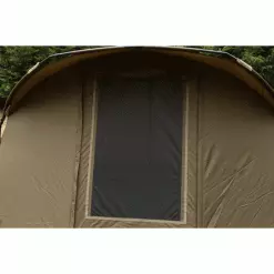 Fox EOS 2 Hombre Vivac 14 Fox EOS 2 Hombre Vivac -Bobinas a granel Ventas 2023 eos 2 man cu5 550x550w 1