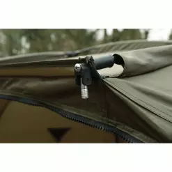 Fox Evo Compacto 25 Fox Evo Compacto -Bobinas a granel Ventas 2023 evo compact cu01 550x550w