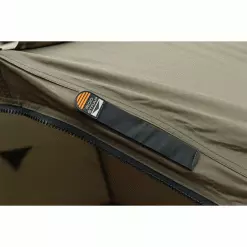 Fox Evo Compacto 26 Fox Evo Compacto -Bobinas a granel Ventas 2023 evo compact cu02 550x550w