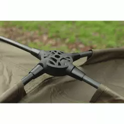 Fox Evo Compacto 24 Fox Evo Compacto -Bobinas a granel Ventas 2023 evo compact cu03 550x550w