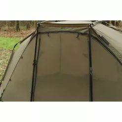 Fox Evo Compacto 30 Fox Evo Compacto -Bobinas a granel Ventas 2023 evo compact cu04 550x550w