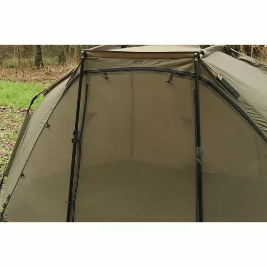 Fox Evo Compacto 16 Fox Evo Compacto - Imagen 14