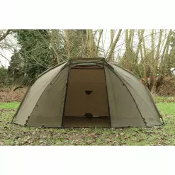 Fox Evo Compacto 20 Fox Evo Compacto -Bobinas a granel Ventas 2023 evo compact cu05 550x550w