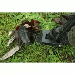 Fox Evo Compacto 27 Fox Evo Compacto -Bobinas a granel Ventas 2023 evo compact cu07 550x550w