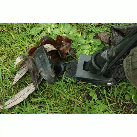 Fox Evo Compacto 13 Fox Evo Compacto - Imagen 11