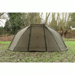 Fox Evo Compacto 19 Fox Evo Compacto -Bobinas a granel Ventas 2023 evo compact front background 550x550w