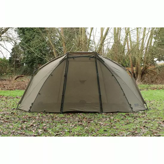 Fox Evo Compacto 5 Fox Evo Compacto - Imagen 3