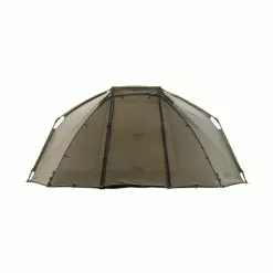 Fox Evo Compacto 31 Fox Evo Compacto -Bobinas a granel Ventas 2023 evo compact front cutout 550x550w