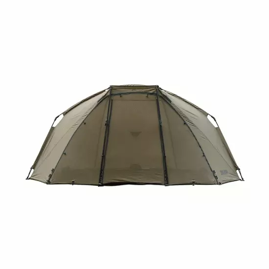 Fox Evo Compacto 17 Fox Evo Compacto - Imagen 15