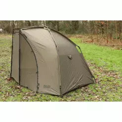 Fox Evo Compacto 21 Fox Evo Compacto -Bobinas a granel Ventas 2023 evo compact main background 550x550w