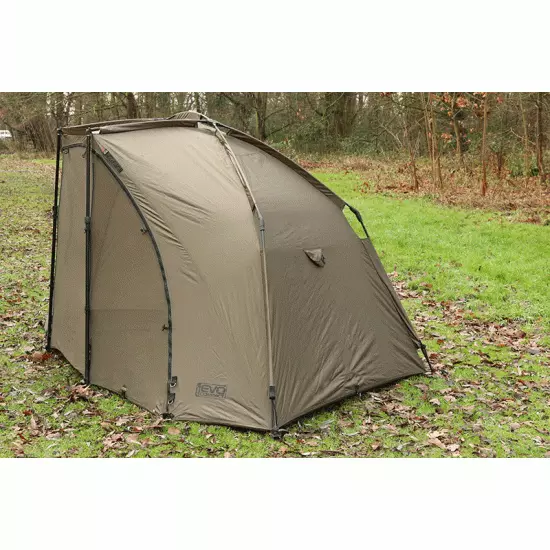 Fox Evo Compacto 7 Fox Evo Compacto - Imagen 5