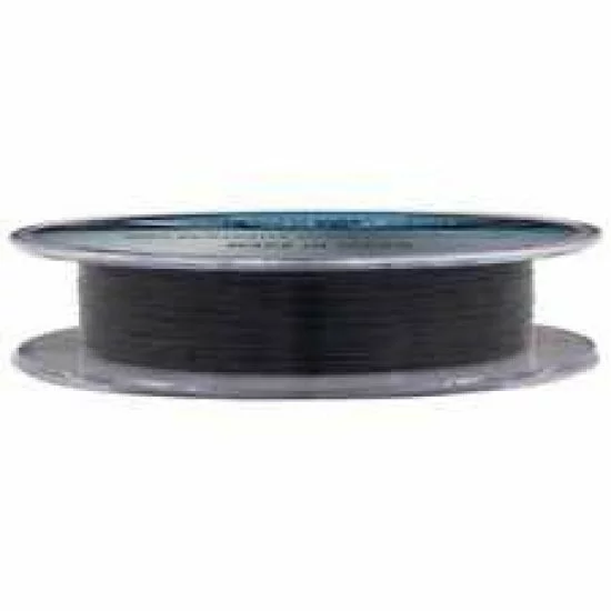 Shimano Exage 300m 0.305mm 5 Shimano Exage 300m 0.305mm - Imagen 3