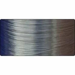 Shimano Exage 1000m 0.255mm -Bobinas a granel Ventas 2023 exage4 team outdoors 550x550w 11