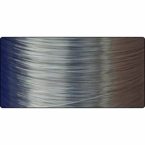 Shimano Exage 1000m 0.405mm 5 Shimano Exage 1000m 0.405mm - Imagen 3