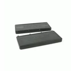 Fox F Box Sistema De Disco Magnético Y Rig Box Mediano 23 Fox F Box Sistema De Disco Magnético Y Rig Box Mediano -Bobinas a granel Ventas 2023 f box double rig box system x2 medium 550x550w