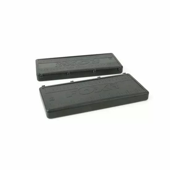 Fox F Box Sistema De Disco Magnético Y Rig Box Mediano 11 Fox F Box Sistema De Disco Magnético Y Rig Box Mediano - Imagen 9