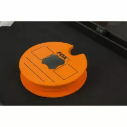 Fox F Box Sistema De Disco Magnético Y Rig Box Mediano 21 Fox F Box Sistema De Disco Magnético Y Rig Box Mediano -Bobinas a granel Ventas 2023 f box double rig box system cu3 550x550w