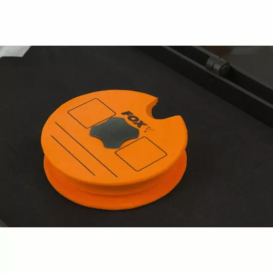 Fox F Box Sistema De Disco Magnético Y Rig Box Mediano 9 Fox F Box Sistema De Disco Magnético Y Rig Box Mediano - Imagen 7