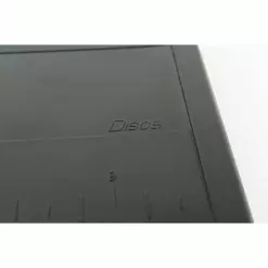 Fox F Box Sistema De Disco Magnético Y Rig Box Grande 20 Fox F Box Sistema De Disco Magnético Y Rig Box Grande -Bobinas a granel Ventas 2023 f box double rig box system cu6 550x550w